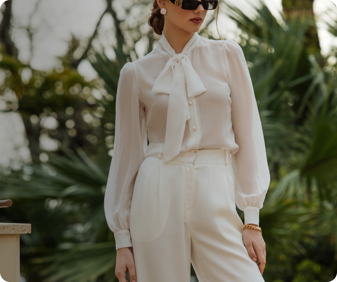Spring-summer 21