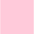 Color: pink