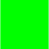 Color: green