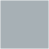 Color: gray