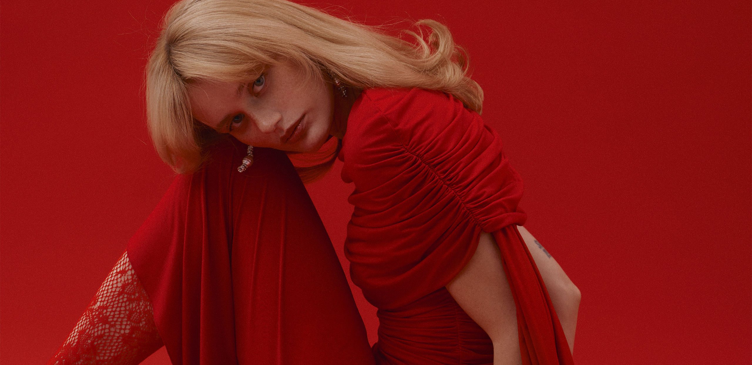 Описание изображения